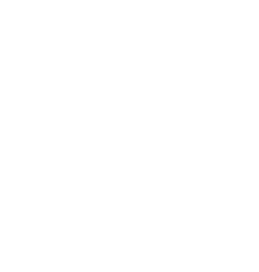 Centro Acadêmico de Engenharia de Software