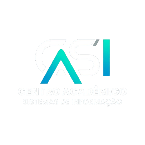 Centro Acadêmico de Sistemas de Informação